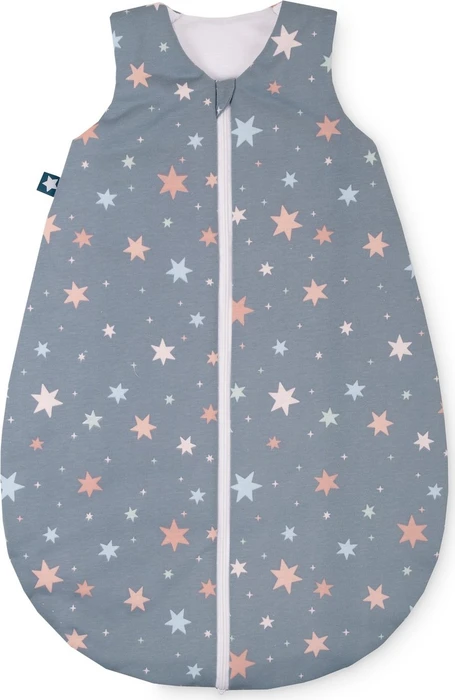 Julius Zöllner Jersey Schlafsack