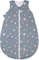 Julius Zöllner Jersey Schlafsack Vorschaubild