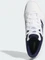 adidas Hoops Classic cloud white/dark blue/orbit grey Vorschaubild
