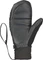 Scott Ultimate Hybrid Handschuhe schwarz (Damen) Vorschaubild