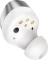 Sennheiser Momentum True Wireless 4 White Silver Vorschaubild