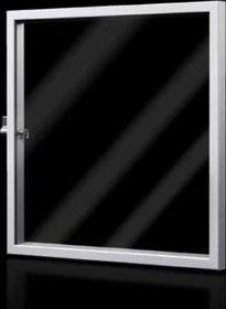 Rittal Sichtfenster für AX