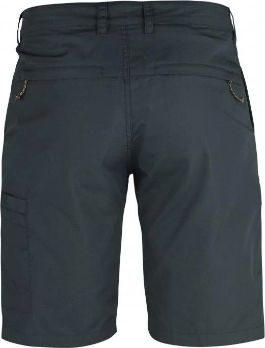 Fjällräven Travellers Shorts Hose kurz dark navy (Herren)