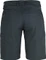 Fjällräven Travellers Shorts Hose kurz dark navy (Herren) Vorschaubild