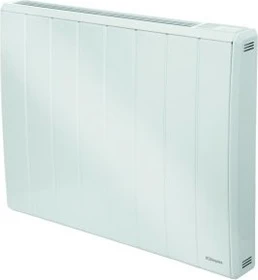Dimplex RCE 200 Wärmewellen Wandkonvektor