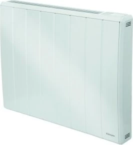 Dimplex RCE 050