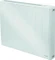 Dimplex RCE 050 Vorschaubild