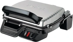 Tefal GC3050 Ultra Compact Kontaktgrill