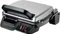 Tefal GC3050 Ultra Compact Kontaktgrill Vorschaubild