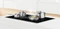 Bosch HEZ390042 Kochgeschirr-Set, 4-tlg. Vorschaubild