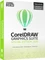 Corel CorelDraw Graphics Suite 2020 - Special Edition Vorschaubild