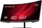 ViewSonic VG3419C-2, 34" Vorschaubild