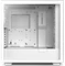 NZXT H7 Elite White, weiß, Glasfenster Vorschaubild