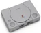 Sony PlayStation Classic Vorschaubild