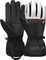 Reusch Snow King Vorschaubild