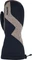 Roeckl Serfaus Mitten Skihandschuhe Vorschaubild
