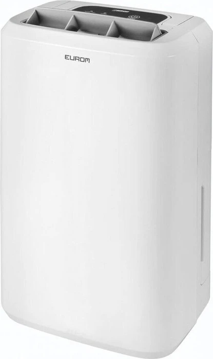 Eurom DryBest 10 Luftentfeuchter