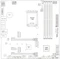 Biostar Racing B660GTQ (Intel 1700) Vorschaubild