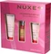 Nuxe Very Rose Geschenkset Vorschaubild