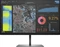 HP Z24f G3, 23.8" Vorschaubild
