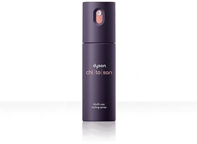 Dyson Chitosan Multi-Use-Stylingspray, 50ml
