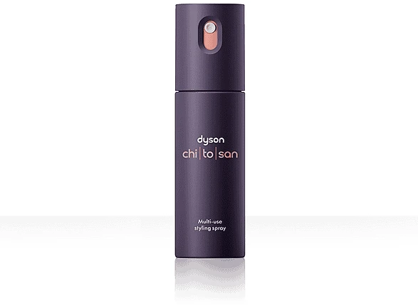 Dyson Chitosan Multi-Use-Stylingspray, 50ml