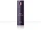 Dyson Chitosan Multi-Use-Stylingspray Vorschaubild
