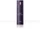 Dyson Chitosan Multi-Use-Stylingspray, 50ml (127312-01)