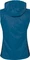 Vaude Freney V Funktionsweste shore blue (Damen) Vorschaubild