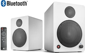 Wavemaster Cube Neo Mini weiß, Paar
