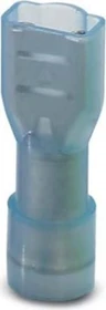Phoenix Contact C-SCFFI 2,5/6,3X0,8 - Verbinder