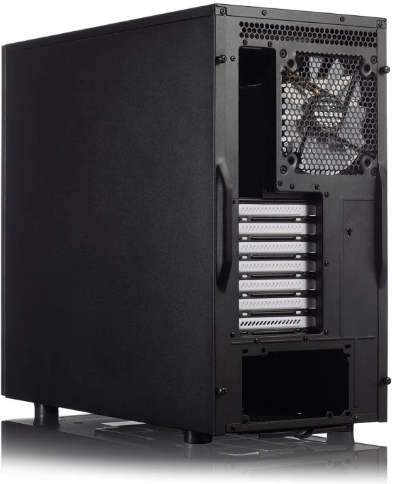 Fractal Design Core 3500
