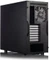 Fractal Design Core 3500 Vorschaubild