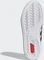 adidas Grand Court 3.0 cloud white/core black (Damen) Vorschaubild