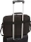 Case Logic Advantage Attache 15.6" ADVB-116 Tragetasche schwarz Vorschaubild