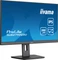iiyama ProLite XUB2792QSU-B6, 27" Vorschaubild