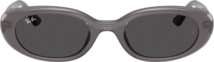 Ray-Ban RB4441D Bio-Based
