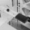 Antec Dark League Dark Phantom DP505 White, weiß, Glasfenster Vorschaubild