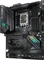 ASUS ROG Strix B660-F Gaming WIFI (Intel 1700) Vorschaubild