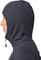 Jack Wolfskin Kolbenberg Hooded FZ Jacke graphite (Damen) Vorschaubild
