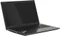 Schenker XMG M504-5ON, Core i5-4310M, 4GB RAM, 120GB SSD, 500GB HDD, GeForce GTX 850M, DE Vorschaubild