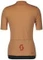 Scott RC Premium Trikot kurzarm rose beige/braze orange (Damen) Vorschaubild