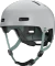 ABUS XOXO Helm cool grey Vorschaubild