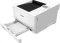 Canon i-SENSYS LBP647Cdw, Laser, mehrfarbig Vorschaubild