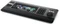 Blackmagic Design DaVinci Resolve Editor Keyboard-C, USB-C Vorschaubild