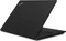 Lenovo ThinkPad E490, Core i7-8565U, 16GB RAM, 512GB SSD, Radeon RX 550X, DE Vorschaubild