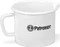 Petromax Emaille Milchtopf 1l Vorschaubild