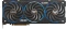 ASUS TUF Gaming Radeon RX 9070 XT COD BO7 Special Edition, TUF-RX9070XT-O16G-COD-BO7, 16GB GDDR6, HDMI, 3x DP Vorschaubild