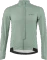 Löffler Rain Chaser WPM Pocket Fahrradjacke (Herren) Vorschaubild