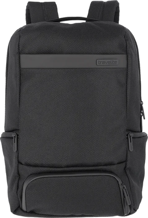 Travelite MEET Laptoprucksack
